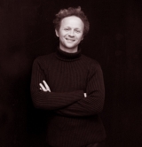 Franz Hautzinger