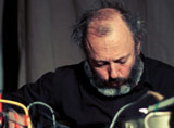 Philip Jeck