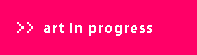 artinprogress