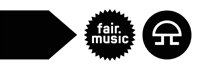 fair music
