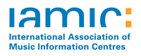 iamic