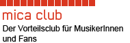 mica club