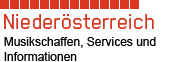 Niederösterreich