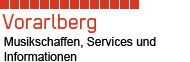 Vorarlberg