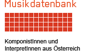 musikdatenbank