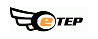 etep logo