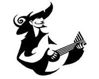 iema logo