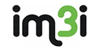 im3i Logo