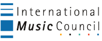 international music council