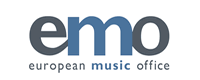european music office logo