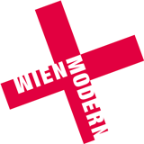 wien modern