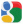 googleplus