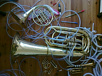 Chernyshkov 3