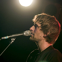 Hadu Brand 1 (c) archiv band/schmitz Hadu Brand 1