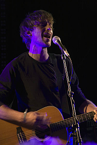 Hadu Brand 2 (c) archiv band/schmitz Hadu Brand 2