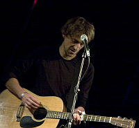 Hadu Brand 3 (c) archiv band/schmitz Hadu Brand 3