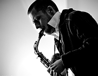 Philipp Harnisch 1