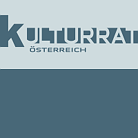 Logo Kulturrat