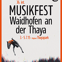 Musikfest 1