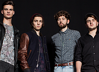 Nihils 1 (c) Nihils Nihils 1