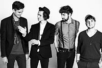 Nihils 2 (c) Nihils Nihils 2