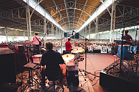 Nihils 3 (c) Nihils Nihils 3