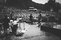 Nihils 4 (c) Nihils Nihils 4