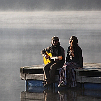 Satuo 1 (c) Archiv Band Satuo 1