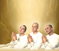Trio Lepschi 2