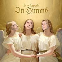 Trio Lepschi 1