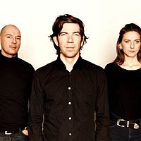 Wienergluehn © Mischa Nawrata Wienergluehn