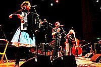 Wienergluehn © www.wienergluehn.at Wienergluehn