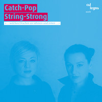 Catch-Pop_String-Strong