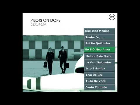 YouTube-Video-Thumbnail