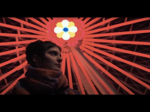 YouTube-Video-Thumbnail