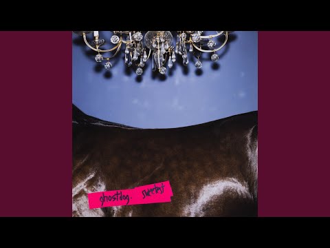 YouTube-Video-Thumbnail