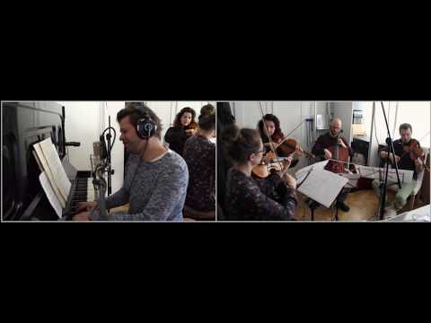 YouTube-Video-Thumbnail