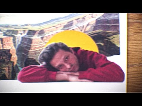 YouTube-Video-Thumbnail