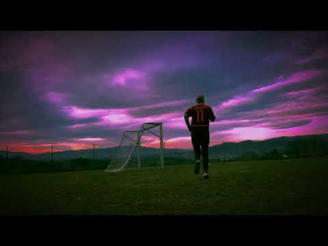 YouTube-Video-Thumbnail