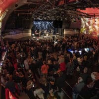 Bild JBBG - Jazz Bigband Graz live