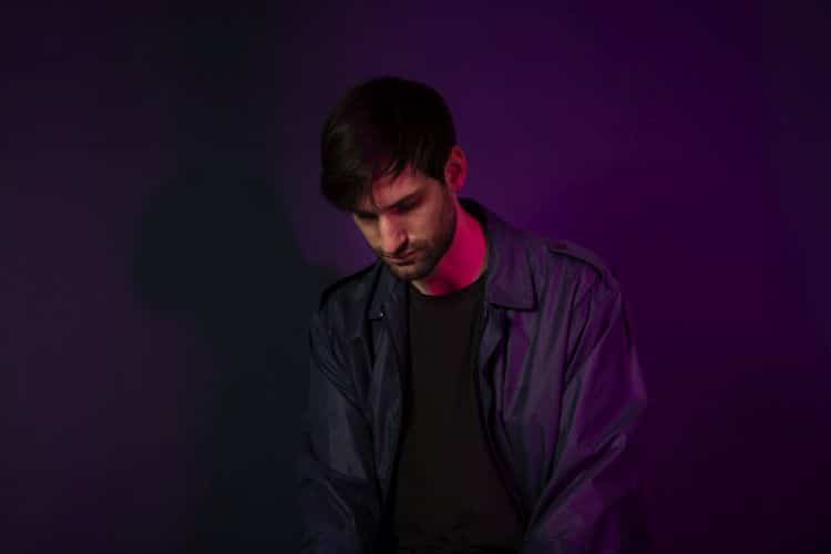 Motsa (c) Julian Mullan