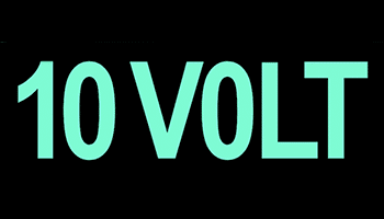 10 Volt Festival (c) Screenshot