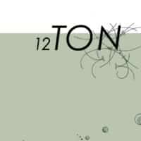 12TON Sujet