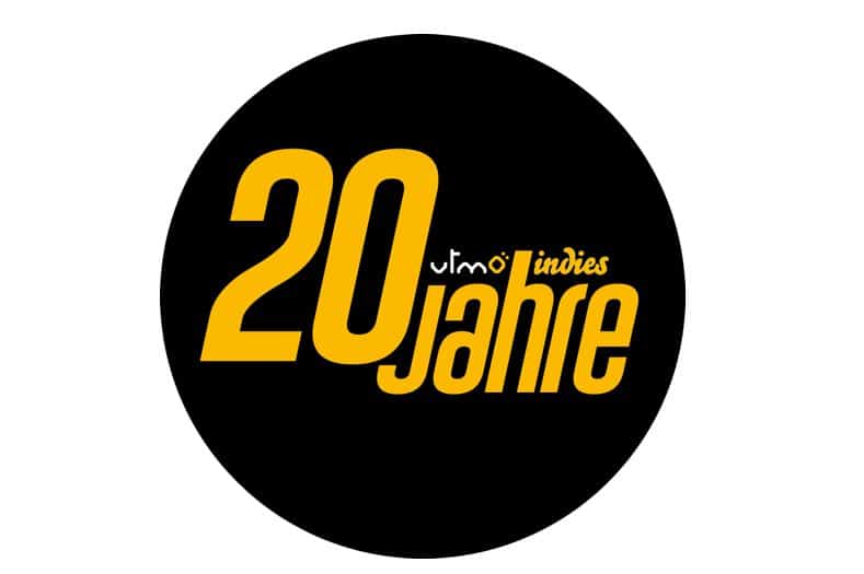 Grafik 20 Jahre VTMÖ