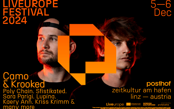 grafil veranstaltung liveurope