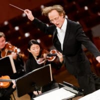 Abschlusskonzert Wien Modern mit den Wiener Symphonikern unter Beat Furrer (c) Markus Sepperer