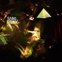 Pressyes/Sargfabrik