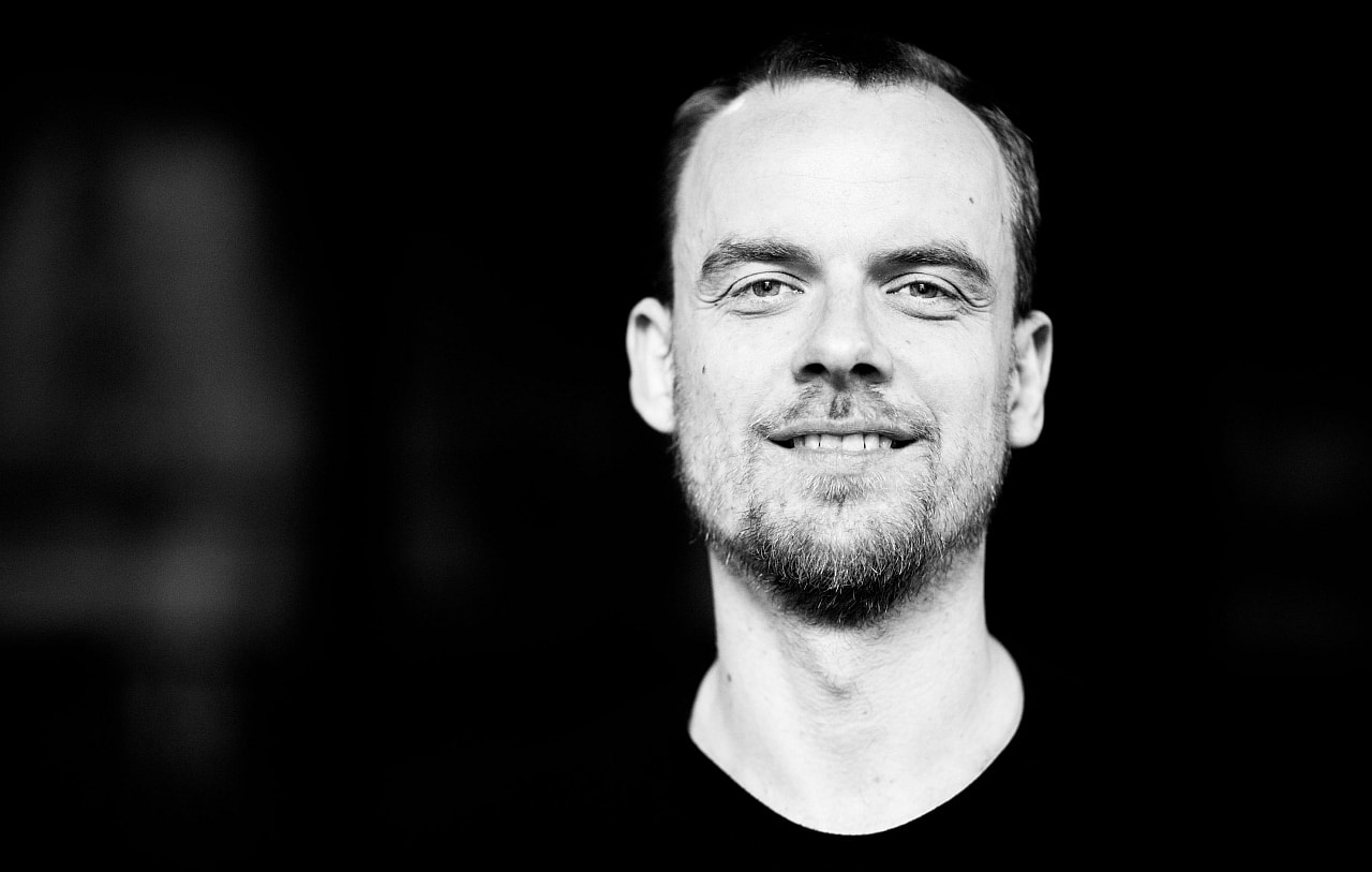 Peter Jakober