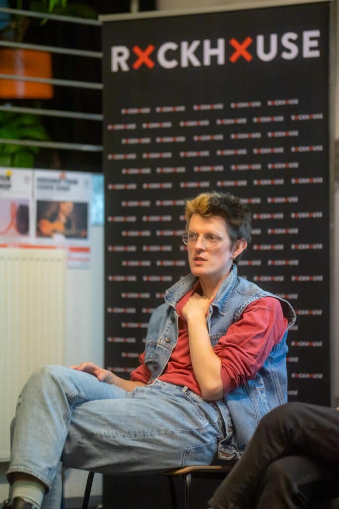 Philipp by mike catches light