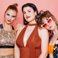 Bild 24/7 DIVA HEAVEN